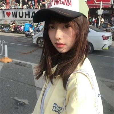 好基友一辈子