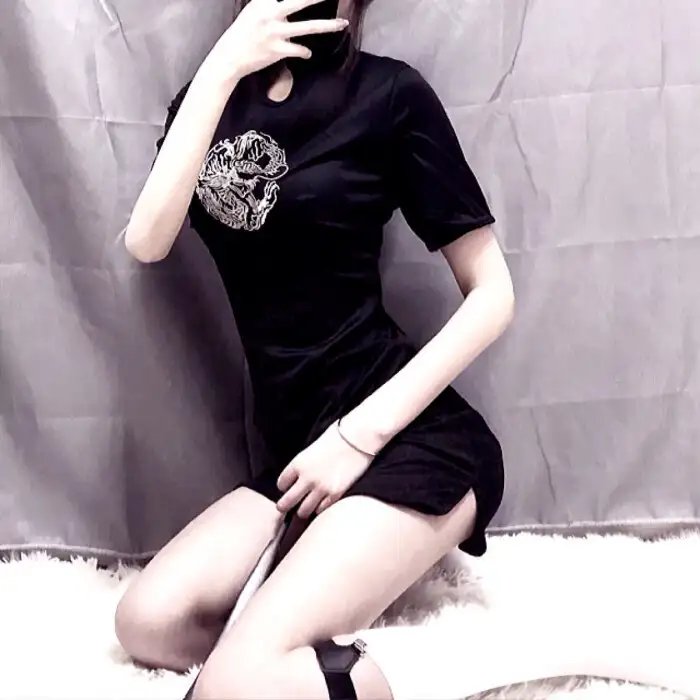 菜鸟老板来上工