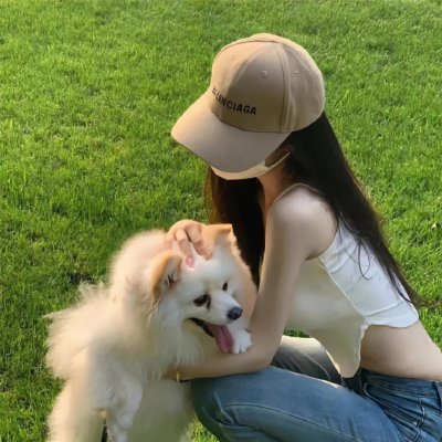 一念花开