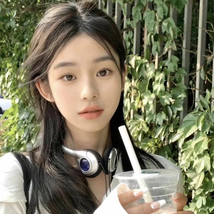美满结局