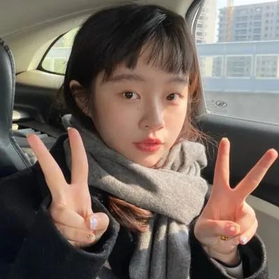 我们是恶魔