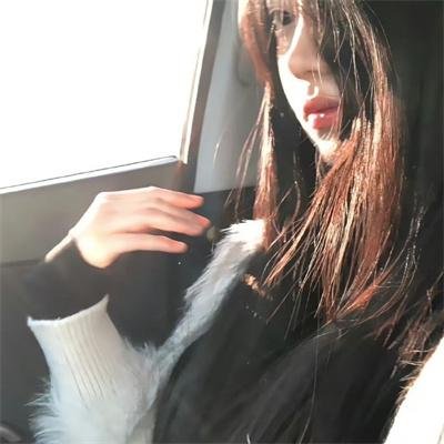 阿达一族2