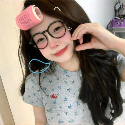烽火血泪美人恩