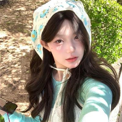 星球大战:抵抗组织第二季