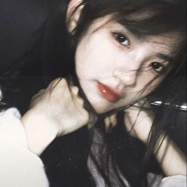 碰触