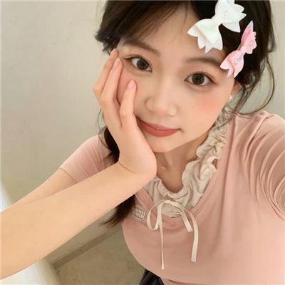 少女日记