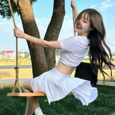 完美第三者