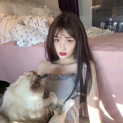 女特警2024