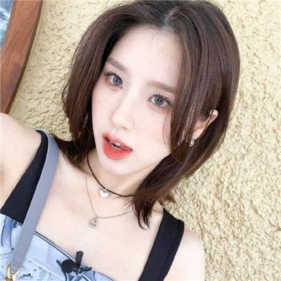 相信·爱