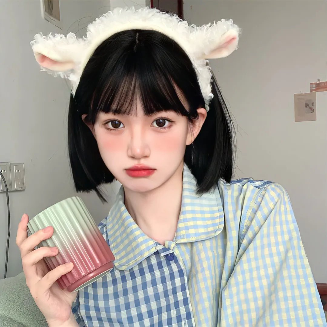 绝命警告