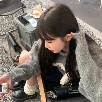 玩转全家福