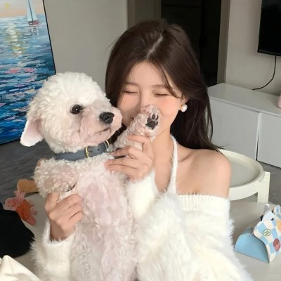 我是怎样度过这个夏天