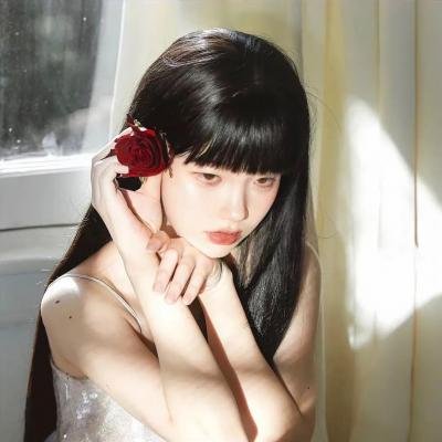 贤妻乐坊