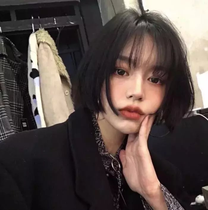 波士早晨粤语