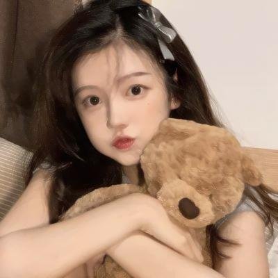 魔鬼克星:麻辣异攻队