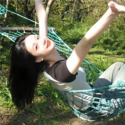 少年复仇者联盟:明日英雄