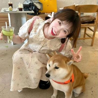 四个大姐一个婚礼