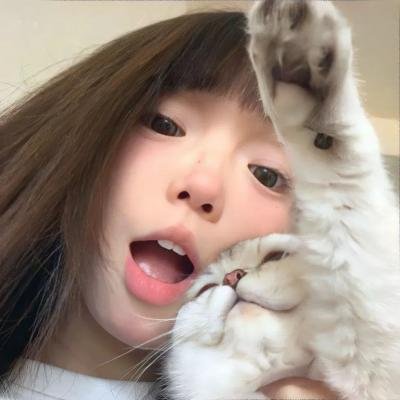 生活像阳光一样灿烂