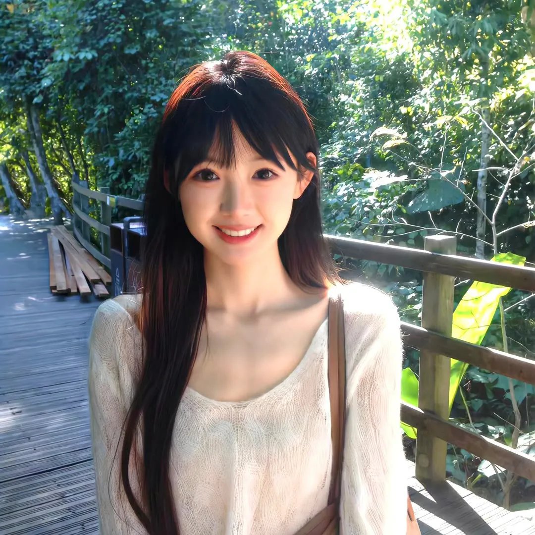 著草二人组