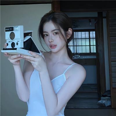 不要小看我